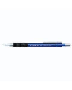 Tehnička olovka Staedtler, Mars Micro 775-07, 0,7 mm, plava