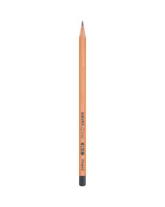 Grafitna olovka Maped Black Pep'S HB MAP850021
