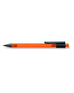 Olovka tehnička 0,5 Staedtler 777-05-4 narančasta