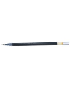 Uložak za roler Pilot, BLS-GC4-B, 0,2 mm, crni