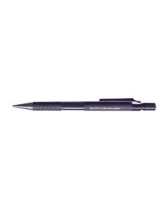 Tehnička olovka Pilot, H-165-SL-B, 0,5 mm, crna