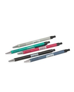 Tehnička olovka Pilot, H-165-SL-G, 0,5 mm, zelena