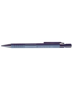 Tehnička olovka Pilot, H-165-SL-L, 0,5 mm, plava