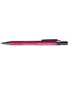 Tehnička olovka Pilot, H-165-SL-R, 0,5 mm, crvena