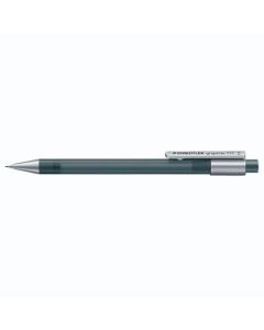 Tehnička olovka 0,5 Staedtler 777 05-8 siva