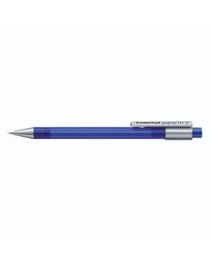 Olovka tehnička Staedtler 0,5 777-05-33
