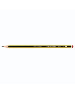 Grafitna olovka Staedtler Noris 120 HB