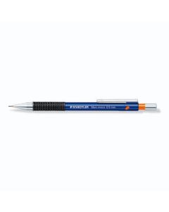 Tehnička olovka Staedtler, Mars Micro 775-09, 0,9 mm, plava