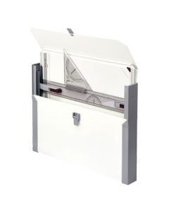 Daska crtaća Rotring Rapid A3 sa torbom, S0232980