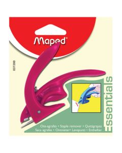 Čuperica za spojnice Maped Plier, boja sortirano