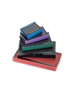 Jastučić za žig Trodat 6/4912 zeleni