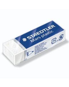 Gumica za brisanje Staedtler 526-50