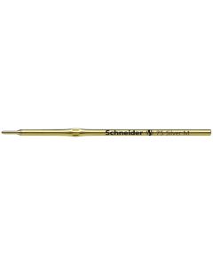 Uložak za kemijsku olovku Schneider 75 S7519 silver
