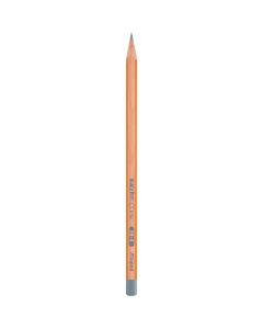 Grafitna olovka Maped Black Pep'S 2H MAP850023