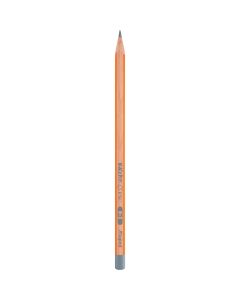 Grafitna olovka Maped Black Pep'S 1/1 H MAP850025