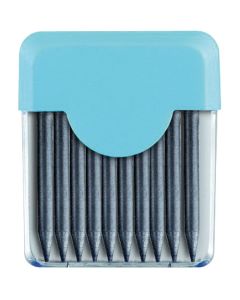 Mine za šestar Maped 134210