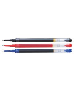 Uložak za roler Pilot, BXS-V5RT-B, 0,25 mm, crni