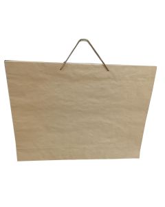 Vrećica eko art.170, dimenzije 65x50x15cm