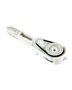 Uložak za korektor traku Edigs, iClick, 6m x 5mm