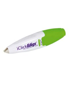 Korektor traka Edigs, iClick, 6m x 5mm