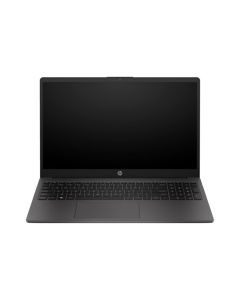 HP 255 G10 15.6"  FHD IPS, R5-7530U, 16GB DDR4, 1TB SSD, AMD Radeon, WiFi 6/BT, Win 11 Pro (AL0B0AT_W11P)