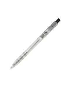 Kemijska olovka M&G ABP-04875/N crna