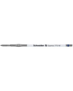 Uložak za kemijsku olovku Schneider, Express 775 M, plavi