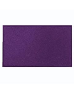 Jastučić za žig Trodat 6/4924 violet