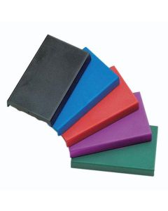 Jastučić za žig Trodat 6/4923 violet