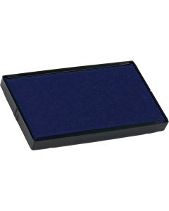 Jastučić za žig Trodat 6/4926 plavi