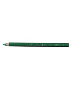 Bojica drvena Jolly X-big zelena J3099-0020