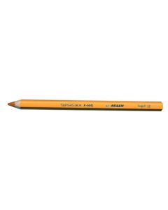 Bojica drvena Jolly X-big tamno žuta J3099-0006