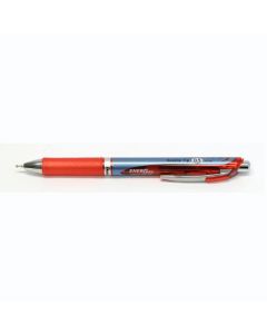 Roler Energel R 05 crveni BLN75-B