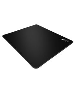 Cherry XTRFY GP2 L igraća podloga za miš, crna