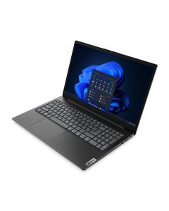 Lenovo V15 G5 IRL 15.6" FHD, Intel Core 5 210H, 32GB DDR5, 1TB SSD, Win 11 Pro + 3Y (83GW004KSC-W11P)