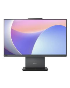 Lenovo ThinkCentre Neo 50a Gen 5 23,8" FHD AiO, Intel  i7-13620H, 16GB DDR5, 512GB SSD, WiFi/BT, G-LAN,  Win 11 Pro + tipkovnica/miš + 3Y (12SC000PCR-W11P)