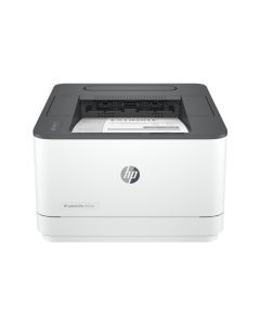 HP LaserJet Pro 3002dw A4 pisač, 1200dpi, 33 str/min, 256MB duplex, USB/LAN/WiFi