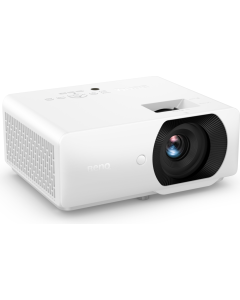 BenQ LH655C FHD (1920x1080) LASER DLP projektor, 16:9, 4000lm, 3.000.000:1, 2xHDMI, 2xUSB-A, RS232, zvučnik