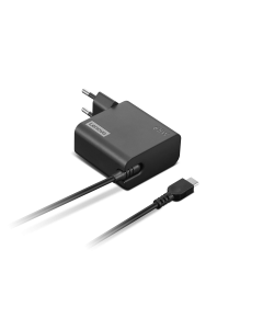 Lenovo 65W USB-C zidni adapter (4X21L54610)