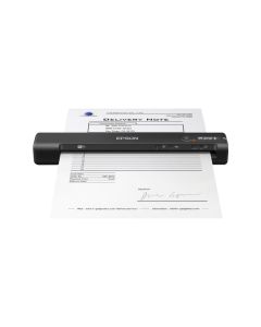 Epson WorkForce ES-60W skener (B11B253401)