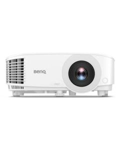 BenQ MH560C FHD (1920x1080) DLP projektor, 16:9,  3800lm, 15000:1, 2xHDMI, USB Mini-B, RS232, zvučnik