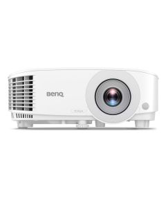 BenQ MW560C WXGA (1280x800) DLP projektor, 16:10, 4000lm, 20000:1, HDMI, VGA, USB-A, RS232, zvučnik