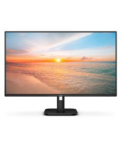 Philips 27" 27E1N1300A/00 FHD (1920×1080) IPS, 100Hz, 1ms, 250cd/m2, 1300:1, HDMI/USB-C (DP Alt), 2×USB-A, zvučnici