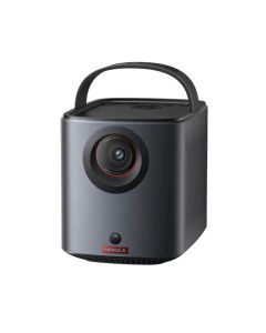 Anker Nebula Mars 3 Air Laser prijenosni projektor, DLP 0,23 DMD, FHD, 16:9, HDMI 2.1 / USB-C / AUX-OUT, Google TV (D2325212)