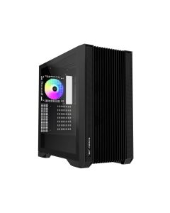 Cratos Nebula - AMD Ryzen 9 7900X, 16GB DDR5, 1TB SSD NVMe, Nvidia RTX 5070 12GB, FreeDOS