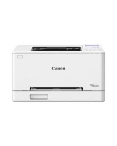 Canon i-SENSYS LBP646Cdw laserski pisač u boji