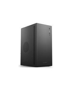 Cratos Business Starter Ultra Light - Intel i3-14100, 8GB DDR4, 256GB SSD, Intel UHD, FreeDOS