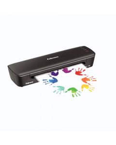Plastifikator Fellowes Arc, plastificira dokumente do formata A4