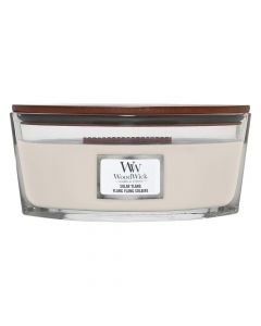 Svijeća ellipse Solar ylang 1647909E