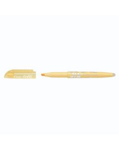 Textmarker 3,8 mm tekući Frixon Pilot svijetlo narančasti SW-FL-SOFT
